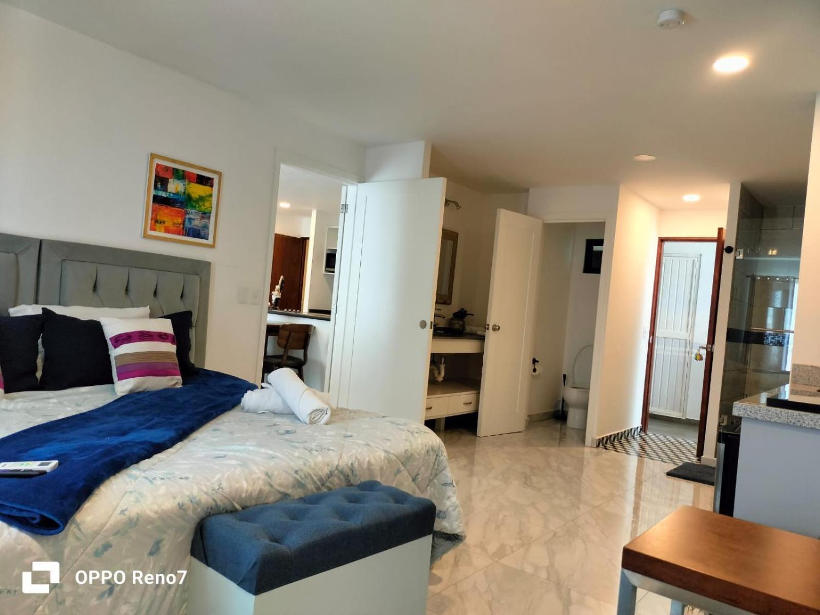 Morgan Hotel Boutique & Residences, Los Cabos กาโบซานลูกัส ภายนอก รูปภาพ