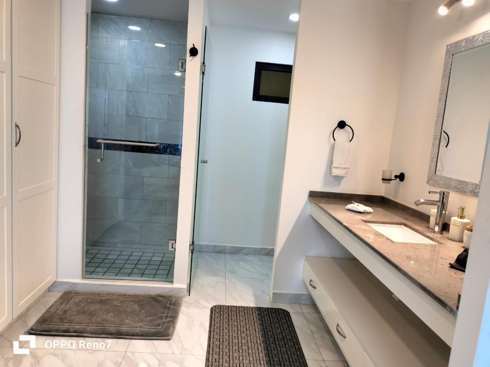 Morgan Hotel Boutique & Residences, Los Cabos กาโบซานลูกัส ภายนอก รูปภาพ